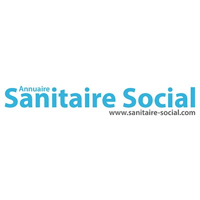 Annuaire Sanitaire social